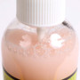 Rainforest Mist Bathing Spray for Cockatoos and Macaws 8oz 4