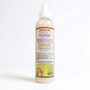 Rainforest Mist Bathing Spray for Cockatoos and Macaws 8oz 1