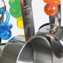 Pan Clacker Parrot Toy 5