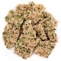 TOP`s Original Tesoro Parrot Treat with Pumpkin Seed 1