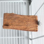 Mangrove Lounge Parrot Perch 8