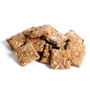 Parrot Cafe Fruit Slices Parrot Treats - 100g 6