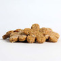 Parrot Cafe Peanut Butter Daisies Parrot Treat - 100g 2