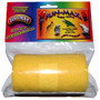 Flexible Vet Wrap Bandage 4" Wide - Assorted Colours
