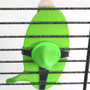 Cuttlefish Bone Holder 2