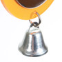 Mirror Parrot Toy 4