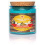 Parrot Safe Candles Vanilla Cream 2