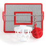 Birdie Basketball Small Parrot Toy