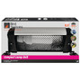 Bird Systems Compact UV Light Holder for Bird Cages