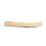 Sand Blasted Manzanita Parrot Perch 18" (45cm) - Jumbo 1