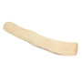 Sand Blasted Manzanita Parrot Perch 18" (45cm) - Jumbo 2