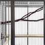 Manzanita Multi Perch - Small 2