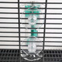 Creative Foraging Windmill Interactive Parrot Toy 3