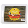 Parrot Safe Wax Melts Cherry Blossoms