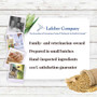 Lafeber NutriBerries Original Parrot 284g - Case of 12 3
