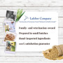 Lafeber NutriBerries Original Parrot - 6.4kg 4