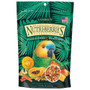 Lafeber NutriBerries Tropical Fruit 284g Parrot