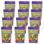 Lafeber NutriBerries Sunny Orchard Parrot - 284g - Case of 12