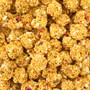 Lafeber NutriBerries Spicy El Paso 1.36kg