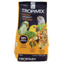 Hari Hagen Tropimix Small Parrot Food Enrichment Mix 1.8kg
