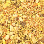 Hari Hagen Tropimix Small Parrot Food Enrichment Mix 1.8kg