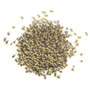 TOP's Organic Parrot Food Mini Pellets 1lb