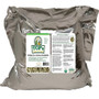 TOP`s Organic Parrot Food Large Pellets 25lb