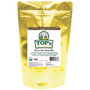 TOP`s All In One Seed and Soaking Mix Parrot Food 1lb