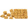 Lafeber Fruit Delight AviCakes-  227g - Case of 50