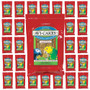 Lafeber Original AviCakes 340g Case of 36