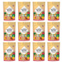 Lafeber Gourmet Pellets Tropical Fruit 567g Cockatiel Case of 12