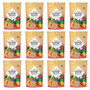 Lafeber Gourmet Pellets Tropical Fruit 567g Parrot Case of 12
