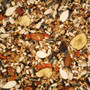Parrot Premium Professional Seed - 2.5Kg