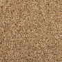 Johnston and Jeff Expert Budgie Seed 3Kg