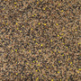 Johnston and Jeff Favourite Mixed Canary Seed 1Kg