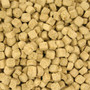 Harrison's High Potency Coarse 25lb Complete Parrot Food