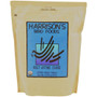 Harrison's Adult Lifetime Coarse 5lb Complete Parrot Food