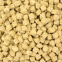 Harrison's Adult Lifetime Coarse 5lb Complete Parrot Food