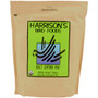 Harrison's Adult Lifetime Fine 5lb Complete Parrot Food