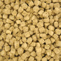 Harrison's Pepper Lifetime Coarse 5lb Complete Parrot Food
