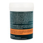 Avimix Powdered Vitamin and Mineral Bird Supplement 50g