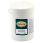 Feather Up Feather Conditioning Supplement 100g