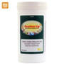 Feather Up Feather Conditioning Supplement 300g