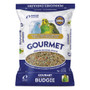 Hari Hagen Gourmet Premium Seed Mix Budgie Food 1kg