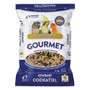 Hari Hagen Gourmet Premium Seed Mix Cockatiel Food 1.13kg