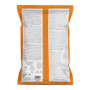 Hari Hagen Tropican Hand Feeding Formula Baby Parrot Food 2kg
