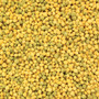 Hari Hagen Tropican Lifetime Formula 2mm Granules Small Parrot Food 820g