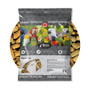 Hari Hagen Tropican High Performance Formula Sticks Parrot Food 9.07kg