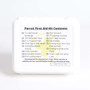 Emergency Parrot First Aid Kit for Pet Birds 6