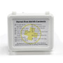 Emergency Parrot First Aid Kit for Pet Birds 1